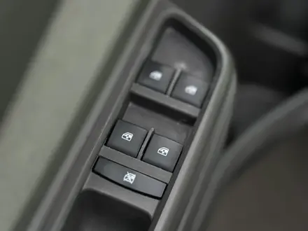 Chevrolet Cobalt 2023 года за 4 900 000 тг. в Алматы – фото 6