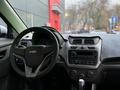 Chevrolet Cobalt 2023 года за 4 900 000 тг. в Алматы – фото 7