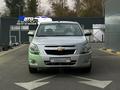 Chevrolet Cobalt 2023 года за 4 900 000 тг. в Алматы – фото 8