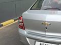 Chevrolet Cobalt 2023 года за 4 900 000 тг. в Алматы – фото 10