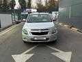 Chevrolet Cobalt 2023 года за 4 900 000 тг. в Алматы – фото 9