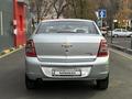 Chevrolet Cobalt 2023 года за 4 900 000 тг. в Алматы – фото 11