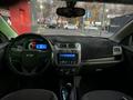 Chevrolet Cobalt 2023 года за 4 900 000 тг. в Алматы – фото 14