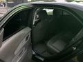 Chevrolet Cobalt 2023 года за 4 900 000 тг. в Алматы – фото 16