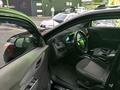 Chevrolet Cobalt 2023 года за 4 900 000 тг. в Алматы – фото 15