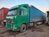 Volvo  FH 1996 годаүшін16 500 000 тг. в Уральск – фото 5