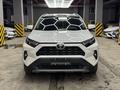 Toyota RAV4 2024 годаүшін14 400 000 тг. в Астана