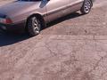 Audi 80 1988 года за 800 000 тг. в Костанай