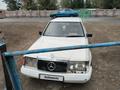 Mercedes-Benz E 230 1989 года за 750 000 тг. в Шиели