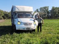 Валдай 2013 года за 9 500 000 тг. в Актау