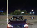 Toyota Highlander 2001 годаүшін5 800 000 тг. в Кызылорда – фото 3
