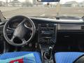 Toyota Carina E 1992 годаүшін1 550 000 тг. в Тараз – фото 10