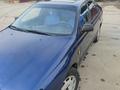 Toyota Carina E 1992 годаүшін1 550 000 тг. в Тараз – фото 11