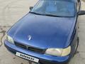 Toyota Carina E 1992 годаүшін1 550 000 тг. в Тараз – фото 12