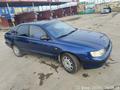 Toyota Carina E 1992 годаүшін1 550 000 тг. в Тараз – фото 17