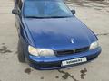 Toyota Carina E 1992 годаүшін1 550 000 тг. в Тараз – фото 21