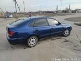 Toyota Carina E 1992 годаүшін1 600 000 тг. в Тараз – фото 4