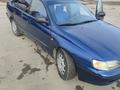 Toyota Carina E 1992 годаүшін1 550 000 тг. в Тараз – фото 7