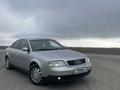 Audi A6 1998 года за 2 490 000 тг. в Астана