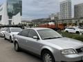 Audi A6 1998 года за 2 490 000 тг. в Астана – фото 3