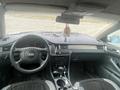Audi A6 1998 года за 2 490 000 тг. в Астана – фото 6