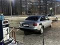 Audi A6 1998 года за 2 490 000 тг. в Астана – фото 7