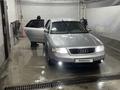 Audi A6 1998 года за 2 490 000 тг. в Астана – фото 8