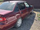 Daewoo Nexia 2011 года за 900 000 тг. в Кызылорда – фото 2