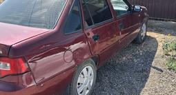 Daewoo Nexia 2011 года за 900 000 тг. в Кызылорда – фото 2