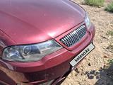 Daewoo Nexia 2011 года за 900 000 тг. в Кызылорда