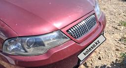 Daewoo Nexia 2011 года за 900 000 тг. в Кызылорда