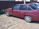 Daewoo Nexia 2011 года за 900 000 тг. в Кызылорда – фото 4