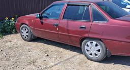 Daewoo Nexia 2011 года за 900 000 тг. в Кызылорда – фото 4