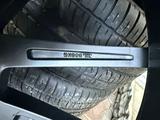 Pirelli с дисками. за 550 000 тг. в Алматы – фото 4