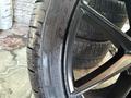 Pirelli с дисками. за 550 000 тг. в Алматы – фото 10