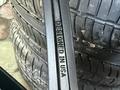Pirelli с дисками. за 550 000 тг. в Алматы – фото 3