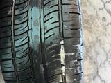Pirelli с дисками. за 550 000 тг. в Алматы – фото 2