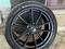 Pirelli с дисками. за 600 000 тг. в Алматы