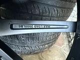 Pirelli с дисками. за 550 000 тг. в Алматы – фото 5