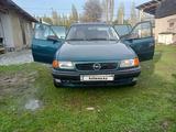 Opel Astra 1995 годаүшін1 800 000 тг. в Шымкент – фото 4