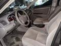 Toyota Camry 2005 года за 4 500 000 тг. в Астана – фото 15