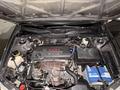 Toyota Camry 2005 года за 4 500 000 тг. в Астана – фото 14