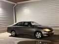 Toyota Camry 2005 года за 4 500 000 тг. в Астана