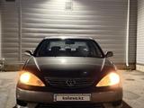 Toyota Camry 2005 года за 4 700 000 тг. в Астана – фото 3