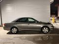 Toyota Camry 2005 года за 4 500 000 тг. в Астана – фото 2