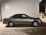 Toyota Camry 2005 года за 4 700 000 тг. в Астана – фото 2