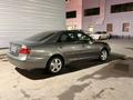 Toyota Camry 2005 года за 4 500 000 тг. в Астана – фото 4
