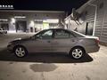 Toyota Camry 2005 года за 4 500 000 тг. в Астана – фото 7