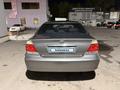 Toyota Camry 2005 года за 4 500 000 тг. в Астана – фото 6