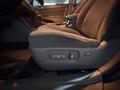 Toyota Camry 2005 года за 4 500 000 тг. в Астана – фото 9